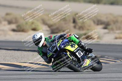 media/Oct-05-2025-CVMA (Sun) [[beeef4f201]]/Race 18-Formula Open/